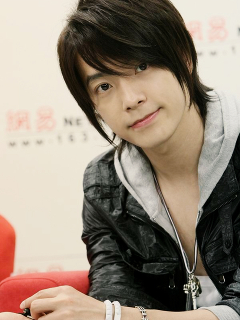 Super Junior Donghae resimleri  Melekler Mekanı FORUM
